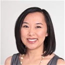 DR Pamela Ng MD - Physicians & Surgeons