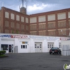 Temstad Auto gallery