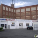 Temstad Automotive - Auto Repair & Service