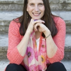 Dr. Lynn K. Jones, Certified Personal and Executive Coach