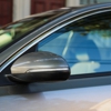 Haymack Auto Glass gallery