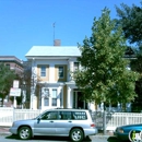 Sander Real Estate - Real Estate Agents