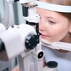 Drs Hawks, Besler, Rogers & Stoppel Optometrists gallery