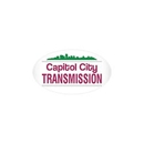 Capitol City Transmissions - Auto Transmission
