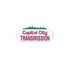 Capitol City Transmissions