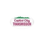 Capitol City Transmissions