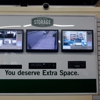 Store Space Self Storage gallery