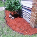 Crawford & Family Lawncare and Landscaping - Landscape Designers & Consultants