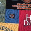 CampusTshirtQuilt.com