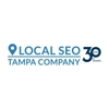 Local SEO Tampa Company gallery