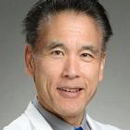 Jeffrey K Shimoyama   M.D. - Physicians & Surgeons