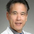 Jeffrey K Shimoyama   M.D.