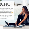 HEAL USA – Shoes for a Healthy Lifestyle gallery