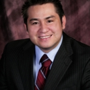 Ike Lucero, Jr, P.C., Attorney & Counselor at Law - Attorneys