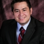 Ike Lucero, Jr, P.C., Attorney & Counselor at Law