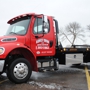 MidWest Towing and Auto Repair