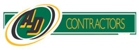 A.D. Contractors Pty Ltd - Excavation & Earthmoving Contractors