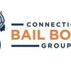 All Pro Bail Bonds gallery