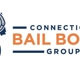 All Pro Bail Bonds