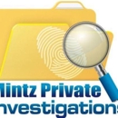 Mintz Private Investigations - Private Investigators & Detectives