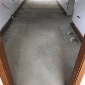 Gallery Image Number 2