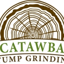 Catawba Stump Grinding - Tree Service