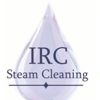 Inspection Ready Cleaning LLC gallery