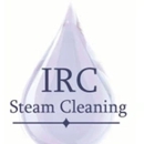 Inspection Ready Cleaning LLC - Janitorial Service