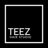 TEEZ Hair Studio gallery
