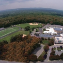 Paramus Catholic High School