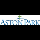 Aston Park Health Care Center, Inc. - Alzheimer's Care & Services
