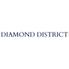 Diamond District gallery