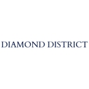 Diamond District - Jewelers