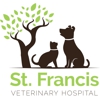 St. Francis Veterinary Hospital gallery