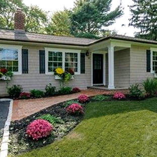 Indiana Window & Siding