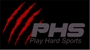 Play Hard Sports Equipment - Basketball Equipment, Coaching & Venues