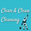 Clear and Clean Cleaning gallery