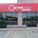 Action Group Staffing - Employment Agencies