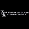 A Touch Of Glass Cleaning Service gallery