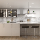 Siematic Kitchen Studio Boston - Kitchen Planning & Remodeling Service