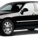 Seatac Taxi  cab - Airport Transportation