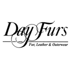 Day Furs & Luxury Outerwear