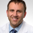 Chilelli, Brian J, MD - Physicians & Surgeons
