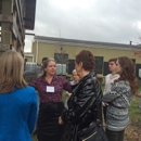 Youthbuild Louisville - Youth Organizations & Centers
