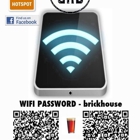 Brick House Brewery & Restaurant