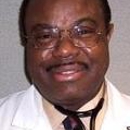 John Ijem MD - Physicians & Surgeons, Cardiology