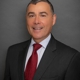 Rudy Molnar - Private Wealth Advisor, Ameriprise Financial Services