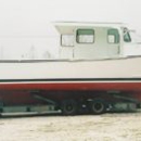 East Side Boat Shop - Boat Builders