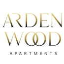 Ardenwood Apartments - Real Estate Management