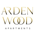 Ardenwood Apartments
